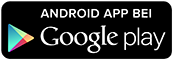 Badge Android
