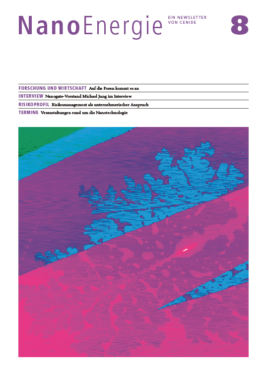 NanoEnergieNewsletter