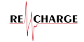 Logo Imprs Recharge