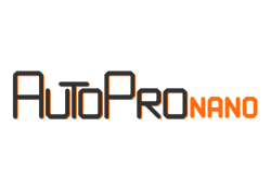 Transfer - AutoProNano