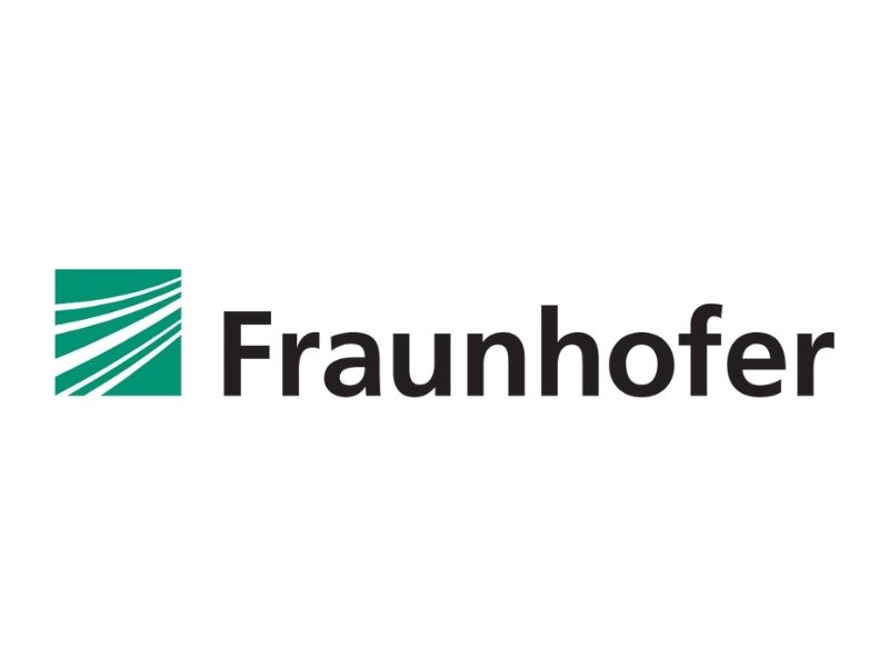 Fraunhofer-Institute