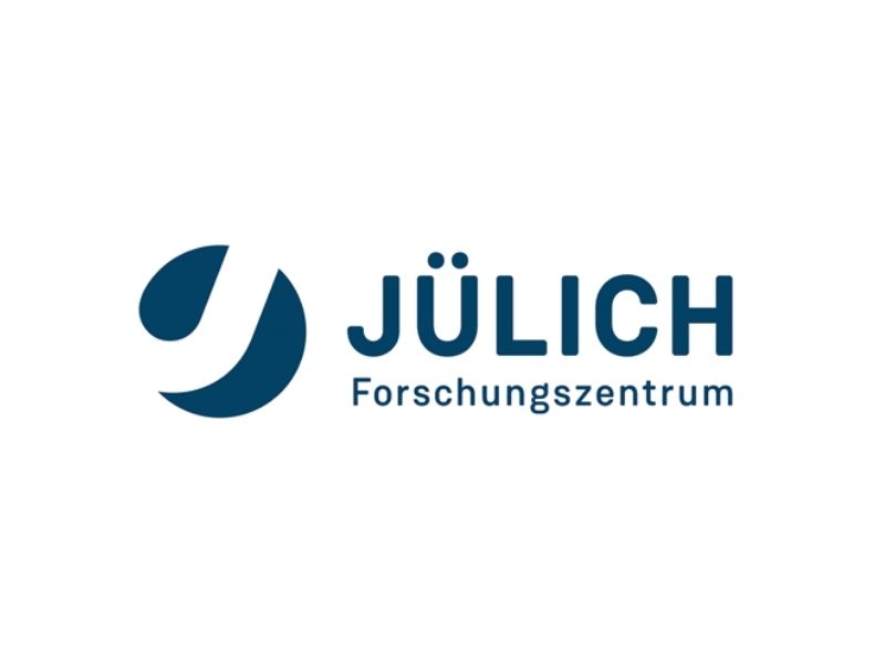 Forschungszentrum Jülich