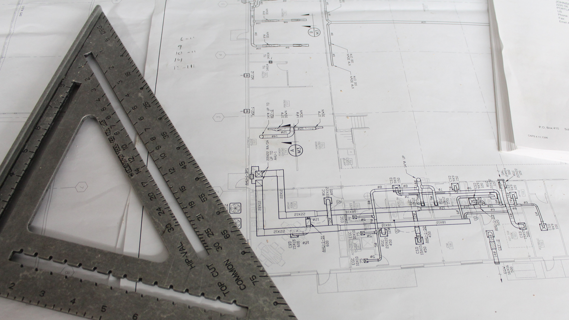 Ingenieurwissenschaften