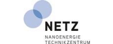 Logo der Organisationseinheit NETZ