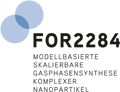 Logo For2284
