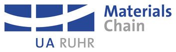 Materials Chain Logo
