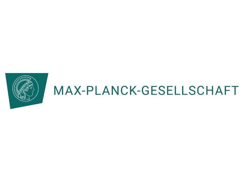 Max-Planck-Institute