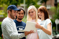 University of Duisburg-Essen