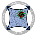 Spp1681 Logo