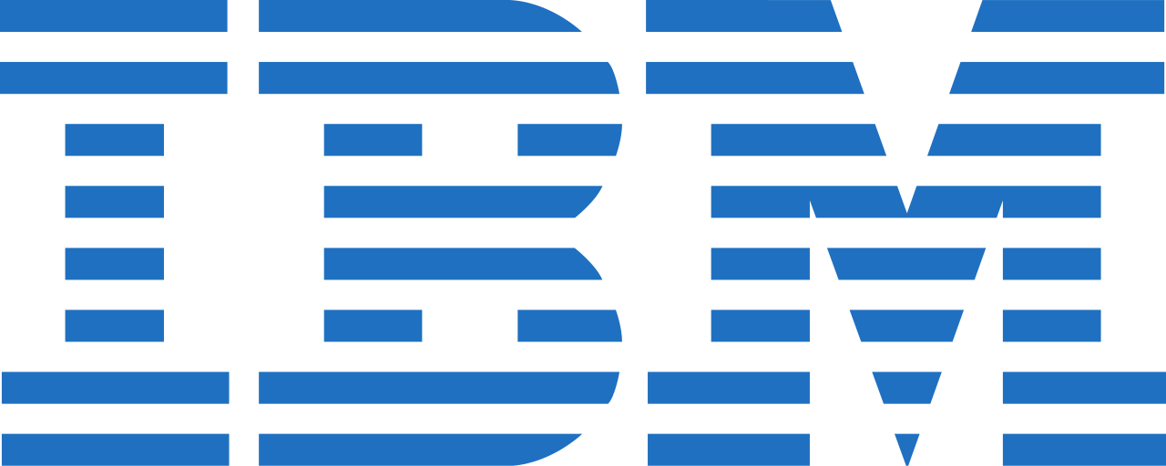 Transfer Partner - IBM Research Center