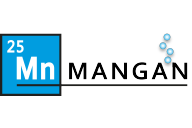 Mangan Logo Final