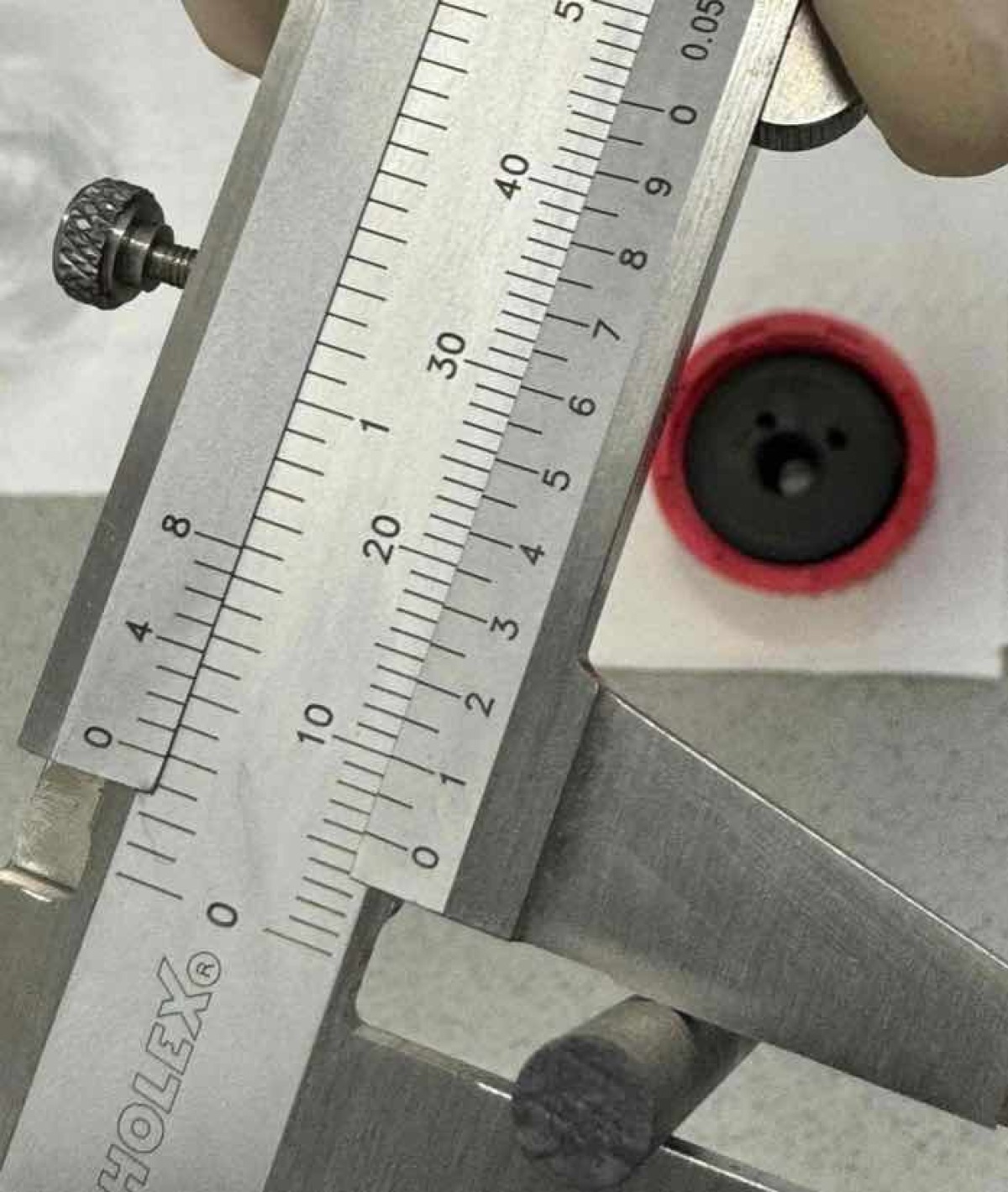 schieblehre_elektrode