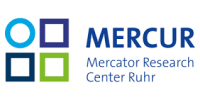 Mercur