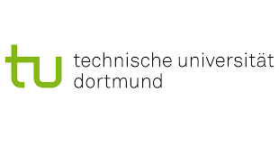 Tu-dortmund