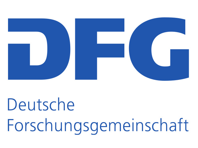 Dfg Logo Sq