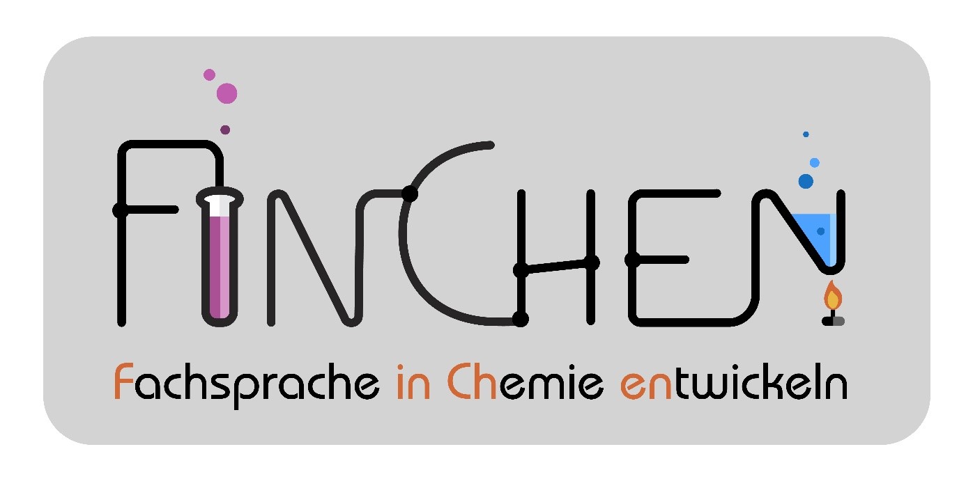 Finchen-Logo