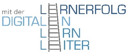 Logo_Lernleiter