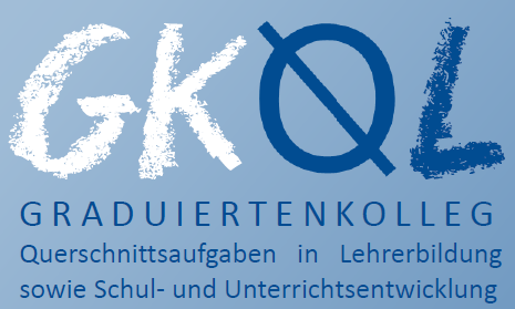 Logo_GKQL
