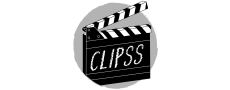 Logo der Organisationseinheit  CLIPSS