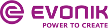 Evonik Logo