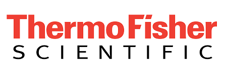 Thermo-fisher -logo