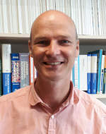 no picture 
available