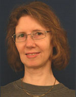 Dr. <b>Ingrid Vetter</b> - ingrid-vetter