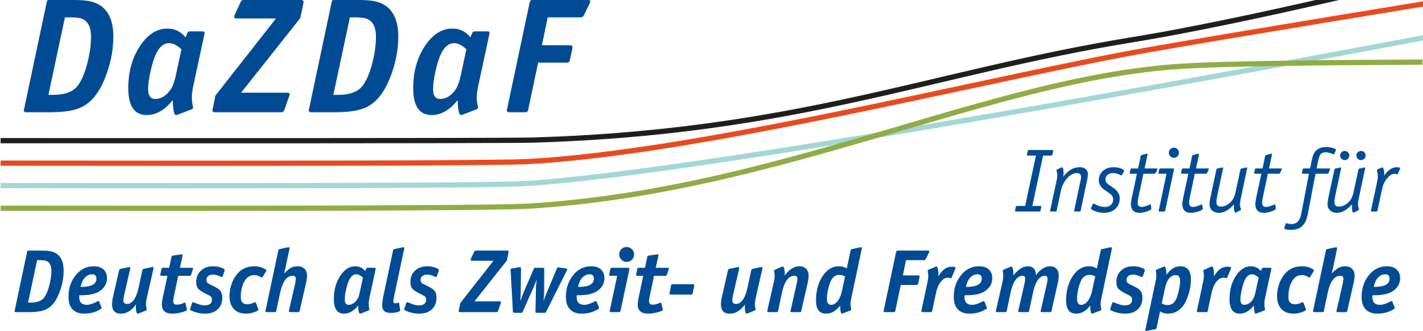 Dazdaf Logo Fin