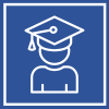 Logo Studium DSSZ