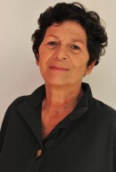 Foto von Frau Scochi