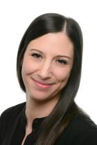 Foto von Laura Di Venanzio