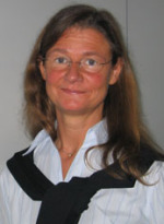 Andrea Schaefer