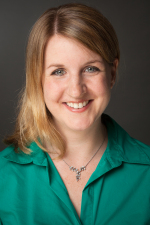 Foto Britta-Kornelia Müller