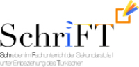 Schrift Logo Fin _2_