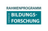 Bildungsforschung