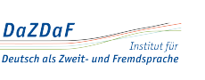 Logo der Organisationseinheit Geisteswissenschaften