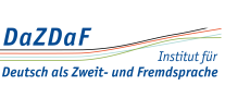 Logo der Organisationseinheit Geisteswissenschaften