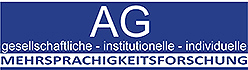 Logo Ag