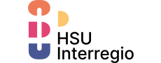 Logo HSU