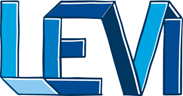 Logo Levi
