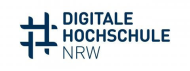Dh-nrw