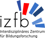 Logo Izfb Transp 197