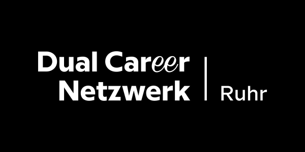 Dual Career Netzwerk Ruhr