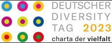 Logo der Organisationseinheit "Diversity-Portal"