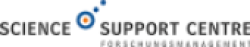 Ssc Logo _2016_