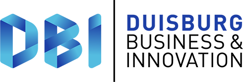 Dbi-logo
