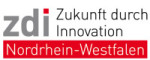 Logo Zdi11 Klein