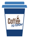Coffee to know