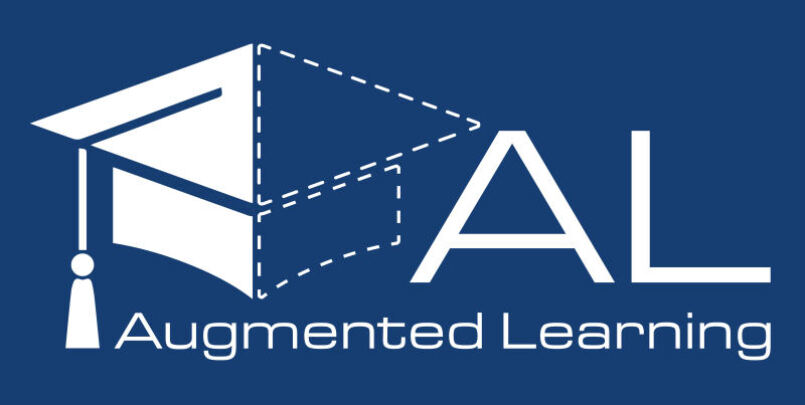 Augmented-Learning-Logo