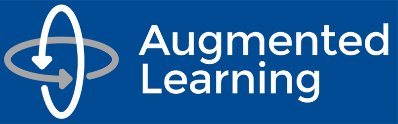 Augmented-Learning-Logo